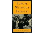 Europe without Priests?