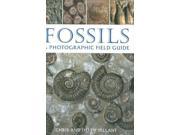 Fossils A Photographic Field Guide
