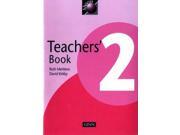 Abacus Year 2 P3 Teacher Book England Wales Teachers Book for England and Wales Year 2 NEW ABACUS