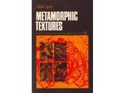 Metamorphic Textures C.I.L.