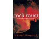Jack Faust An Orion book