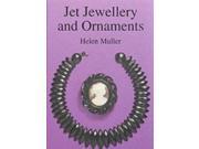Jet Jewellery and Ornaments Shire Album