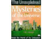 Mysteries of the Universe The Unexplained