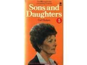 Sons and Daughters 5 A Star Book Bk. 5