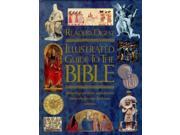 Illustrated Guide to the Bible Readers Digest