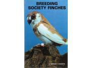 Breeding Society Finches