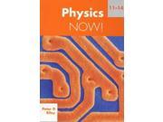 Physics Now! 11 14