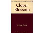 Clover Blossom