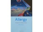 Allergy The History of Modern Malady