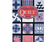 The Sampler Quilt Book