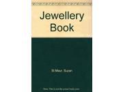 Jewellery Book Magnum books