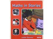 BEAM Foundation Stage Bundle Maths in Stories 2