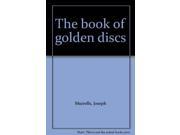 Book of Golden Discs