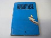 Rise and Fall of Freddie Laker