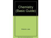 Chemistry Basic Guide