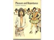 Pleasure and Repentance A Lighthearted Look at Love As Performed by the Royal Shakespeare Company
