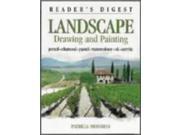Landscape Drawing and Painting Readers Digest