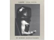 Lady Lisa Lyon