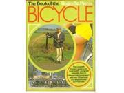 Book of the Bicycle