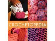 Crochetopedia