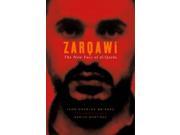 Zarqawi The New Face of Al Qaeda