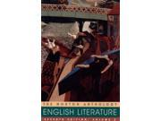 The Norton Anthology of English Literature v. 2