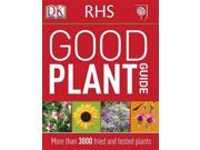 RHS Good Plant Guide