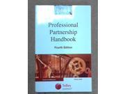 Professional Partnership Handbook