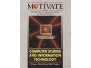 Computer Studies and Information Technology Motivate Series