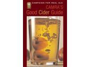 CAMRA s Good Cider Guide