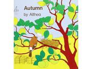 Autumn Brightstart Books