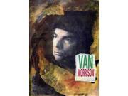 Van Morrison Too Late to Stop Now