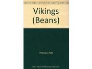 Vikings Beans