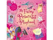 My Fairy Princess Playbook