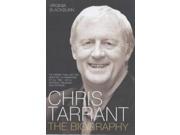 Chris Tarrant The Biography