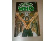 Doctor Who and the Daemons Target Doctor Who Library