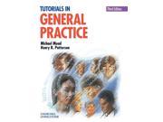 Tutorials in General Practice 3e