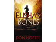Elisha s Bones