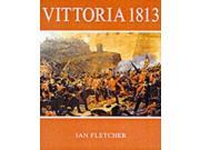 Vittoria 1813