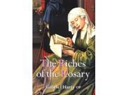 The Riches of the Rosary Paperback