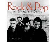 Rock and Pop The Complete Story