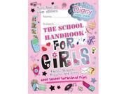 School Handbook for Girls 2005 06