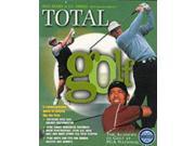 Total Golf PGA National