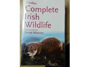 Complete Irish Wildlife Photoguide