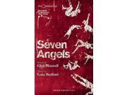 Seven Angels Oberon Modern Plays