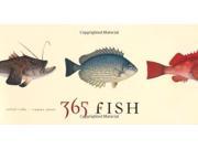 365 Fish