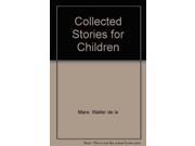 Collected Stories for Children