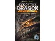 Eye of the Dragon Fighting Fantasy