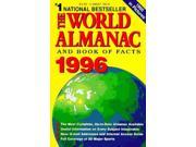 The World Almanac and Book of Facts The Authority since 1868