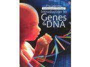 Internet Linked Introduction to Genes DNA
